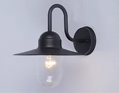 Wall Light4101